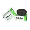 Dudu-Osun African Black Soap - 5¼ oz. - Natural Healing & Essentials