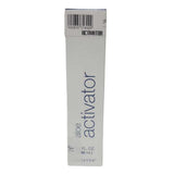 Forever Living Aloe Activator 30 ml – A gentle, multi-purpose liquid made with stabilized aloe vera gel to hydrate, refresh, and soothe the skin.