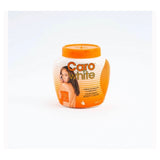 Caro White Lightening Beauty Cream - 500ml Jar, Radiant Skin Formula