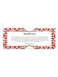 Peppermint & Aloe Bar Soap