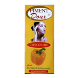 Piment Doux Serum 50 ml