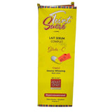 Teint Sucre Original Intense Whitening Body Lotion Gluta-C 300ml for skin brightening, moisturizing, and even skin tone