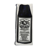 Woodward’s Gripe Water 100ml bottle for babies, traditional digestive relief for colic, gas, and stomach discomfort