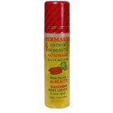 Dermaliss De Beaute Facial Cleaner AUTHENTIC 125ML