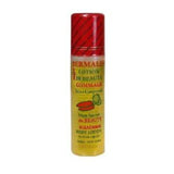 Dermaliss De Beaute Facial Cleaner AUTHENTIC 125ML